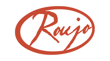 roujo.com