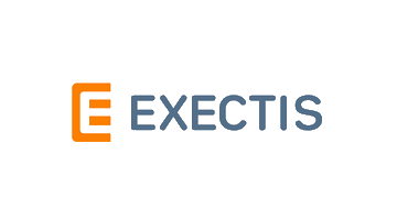 exectis.com