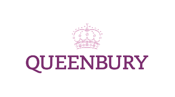queenbury.com is for sale