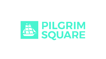 pilgrimsquare.com is for sale