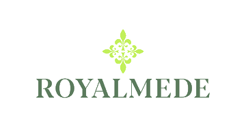 royalmede.com is for sale