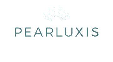 pearluxis.com is for sale