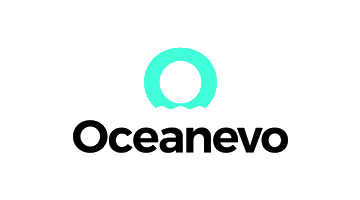 oceanevo.com