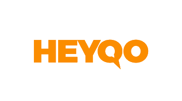 heyqo.com
