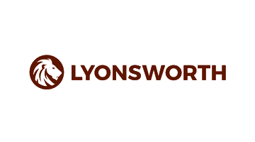lyonsworth.com