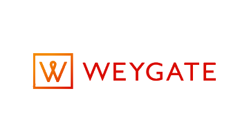 weygate.com is for sale