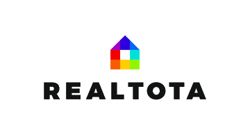 realtota.com is for sale