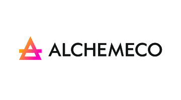 alchemeco.com