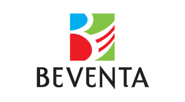 beventa.com is for sale