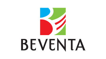 beventa.com