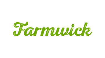 farmwick.com