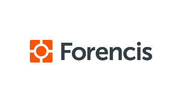 forencis.com is for sale