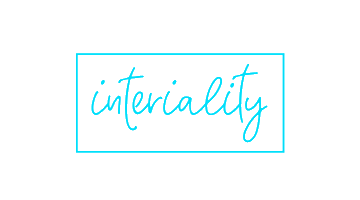 interiality.com is for sale
