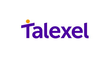 talexel.com is for sale