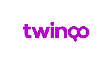 twinqo.com is for sale