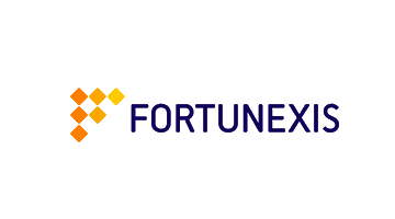 fortunexis.com