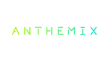 anthemix.com is for sale
