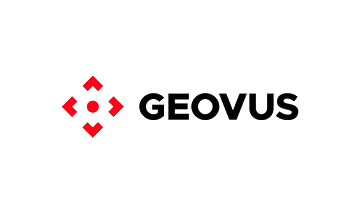 geovus.com is for sale