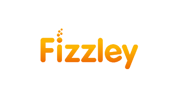 fizzley.com is for sale