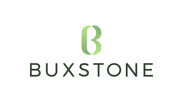 buxstone.com is for sale
