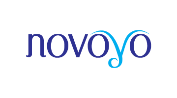 novoyo.com is for sale