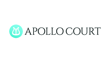 apollocourt.com
