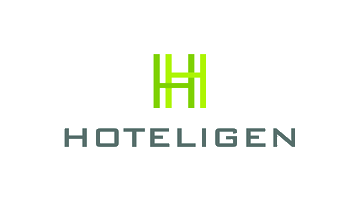 hoteligen.com is for sale