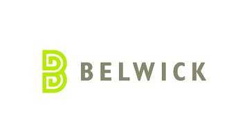 belwick.com