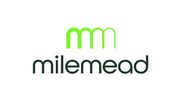 milemead.com