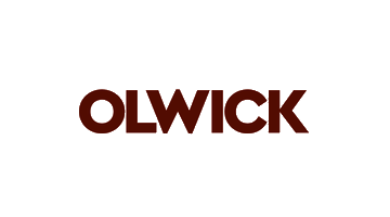 olwick.com