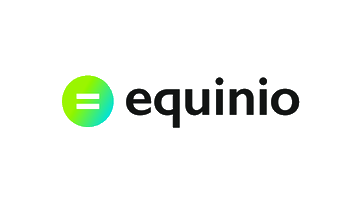 equinio.com