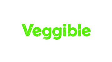 veggible.com