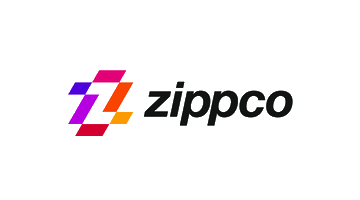 zippco.com