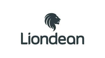 liondean.com is for sale