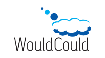 wouldcould.com