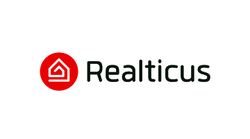 realticus.com