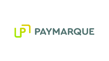 paymarque.com is for sale