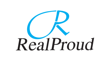 realproud.com is for sale