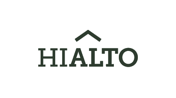 hialto.com is for sale