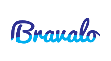 bravalo.com is for sale