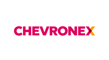 chevronex.com is for sale