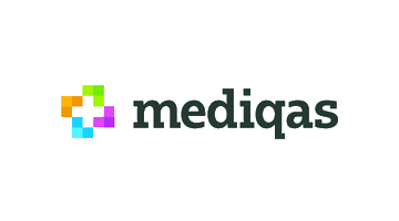 mediqas.com is for sale