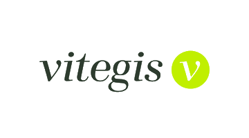 vitegis.com