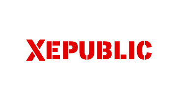 xepublic.com