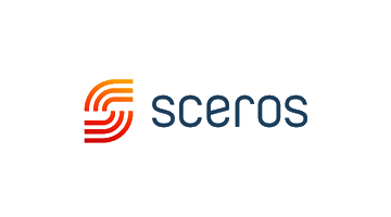 sceros.com is for sale