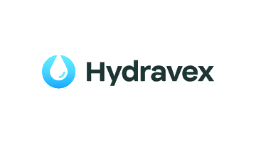 hydravex.com