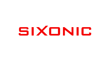 sixonic.com is for sale
