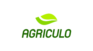 agriculo.com