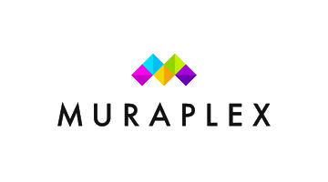 muraplex.com