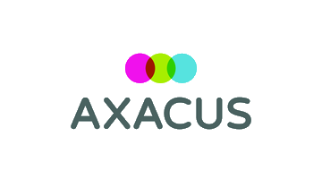 axacus.com